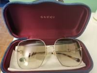 Gucci ženske sunčane naočale