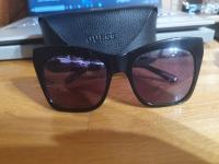 Guess by Marciano ženske sunčane naočale