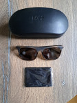 HUGO by Hugo Boss - Sunčane naočale + Etui