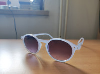 IZI PIZI- sunčane naočale - DREAMY kolekcija