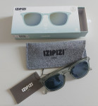 IZIPIZI suncane naocale