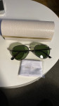 Jimmy Choo sunčane naocale