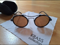 Krass sunčane naočale