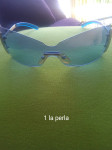 La perla ženske sunčane naočale