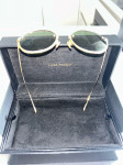 LINDA FARROW LIMITED EDITION(!!!) suncane naocale, prodajem