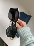 Loewe sunčane naočale