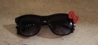 Hello Kitty sunčane naočale