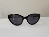 Love Moschino sunčane naočale (nove)