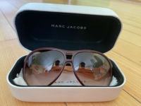 Marc Jacobs sunčane naočale