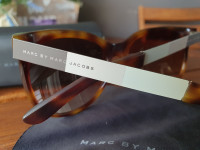 MARC JACOBS sunčane naočale