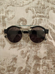 Marni sunčane naočale