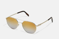 MAUI JIM Waterfront MJ830-16 - Sunčane Naočale - Polarizirane - Novo