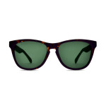 Maus Maky PERSEO TORTOISE GREEN sunčane naočale