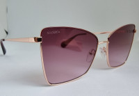 Max & Co ženske sunčane naočale