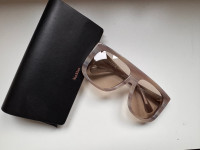 Max Mara sunčane naočale