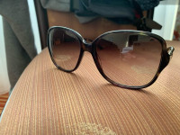 MaxMara zenske sunglases