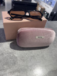 MIU MIU B10-U