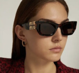 Miu Miu Naocale