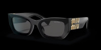 Miu Miu SMU 09W 09WS Suncane Naocale suncanice