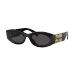 Miu Miu SMU 11W 11WS suncane naocale suncanice