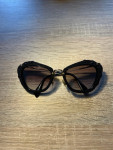 Miu miu suncane naocale