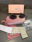 Miu Miu Suncane Naocale