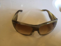 Naočale Dior nove nenošene