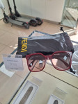 NAOČALE FENDI FE400071