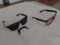 Naočale Jagermiester