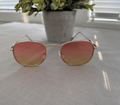 Naočale sunčane /TOTALNA ČISTKA