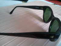 naočale sunčane Ž , 3 kom različitih je na slikama 1 kom =7 eur