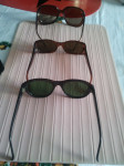 naočale sunčane Ž vidi slike,  1 kom =7 eur