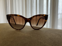 Naočale za sunce ženske Vogue