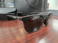 Naočale Zepter Tesla Hyperglasses