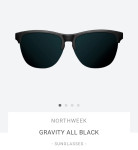 Northweek sunčane naočale