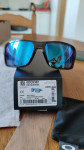 Oakley double edge novo orginal zapakirano