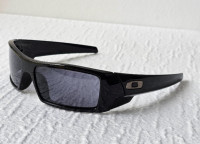 OAKLEY GasCan