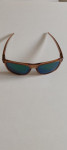 Oakley Leffingwell