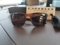 Oakley sunčane naočale_NOVE