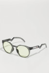 OAKLEY UNISEX NAOCALE