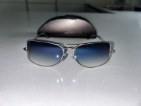Oliver Peoples suncane naocale