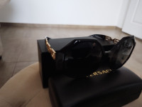 Original Versace (NOVO) naočale