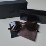 Persol  3133-S