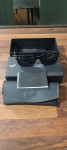 Persol 3272s NOVE naočale
