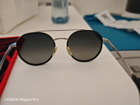 Persol PO2456S