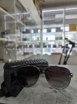 PHILIPP PLEIN SPP048