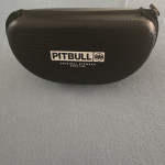 PitBull sunčane naočale