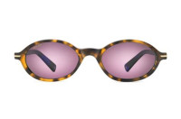 Polar Gold Icaro Sun - 429/P