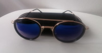 POLAR YANKEE 77/C polarizirane sunčane naočale