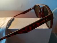 Polaroid* sunčane naočale - NOVO